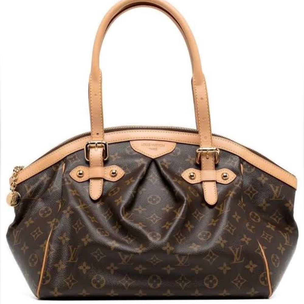 Louis Vuitton Tivoli GM